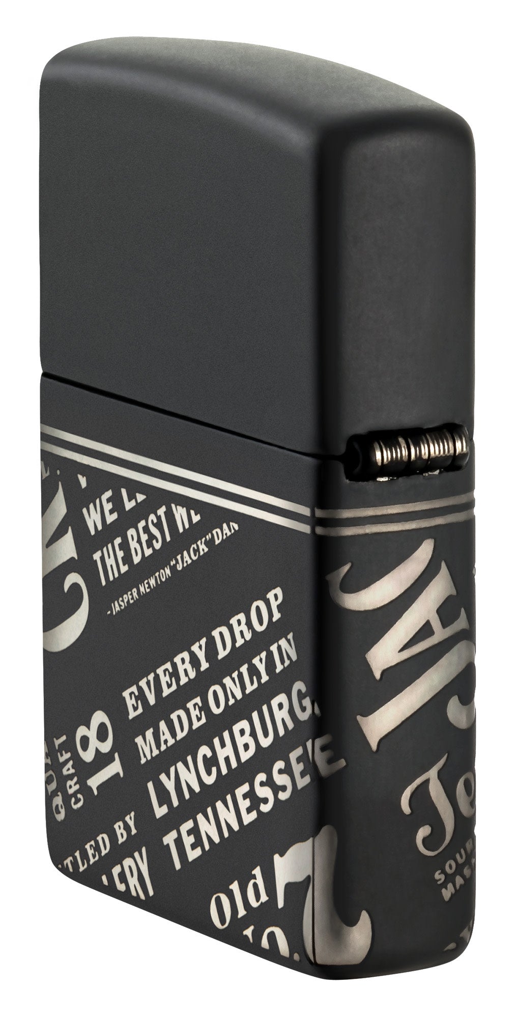 qua-tang-khai-truong-zippo