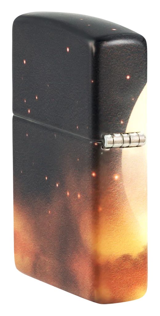 bat-lua-zippo-48781-zippo-son-den