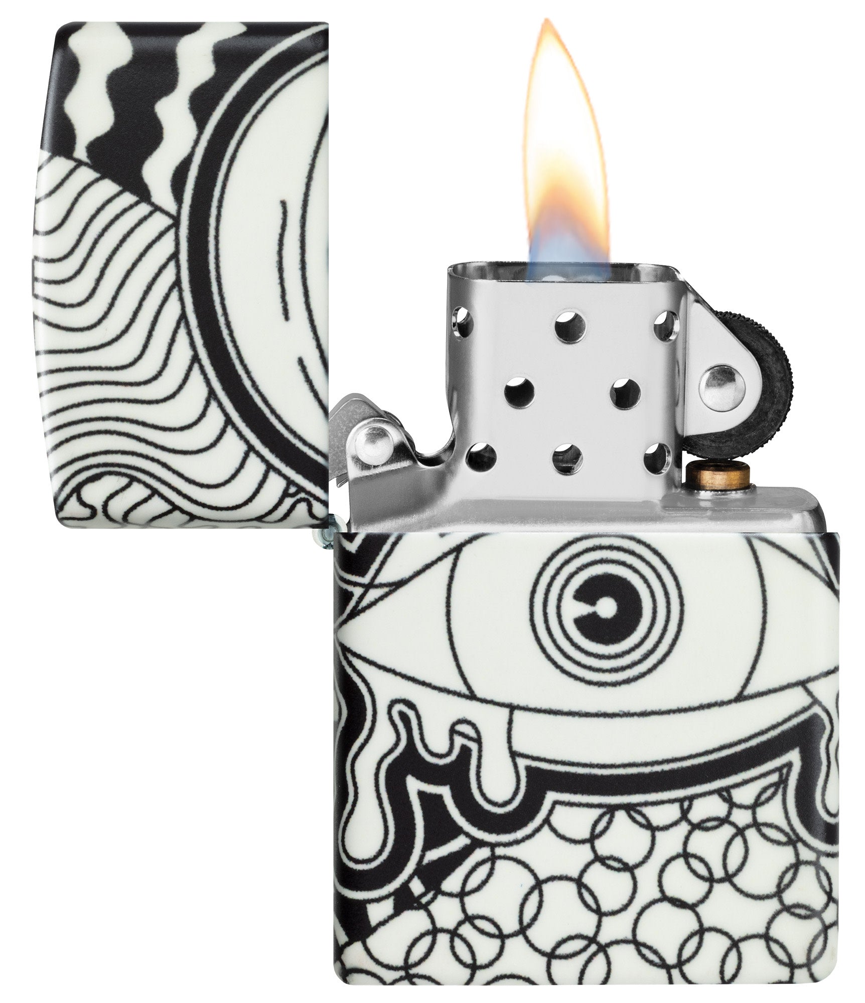 sua-zippo-tai-sai-gon