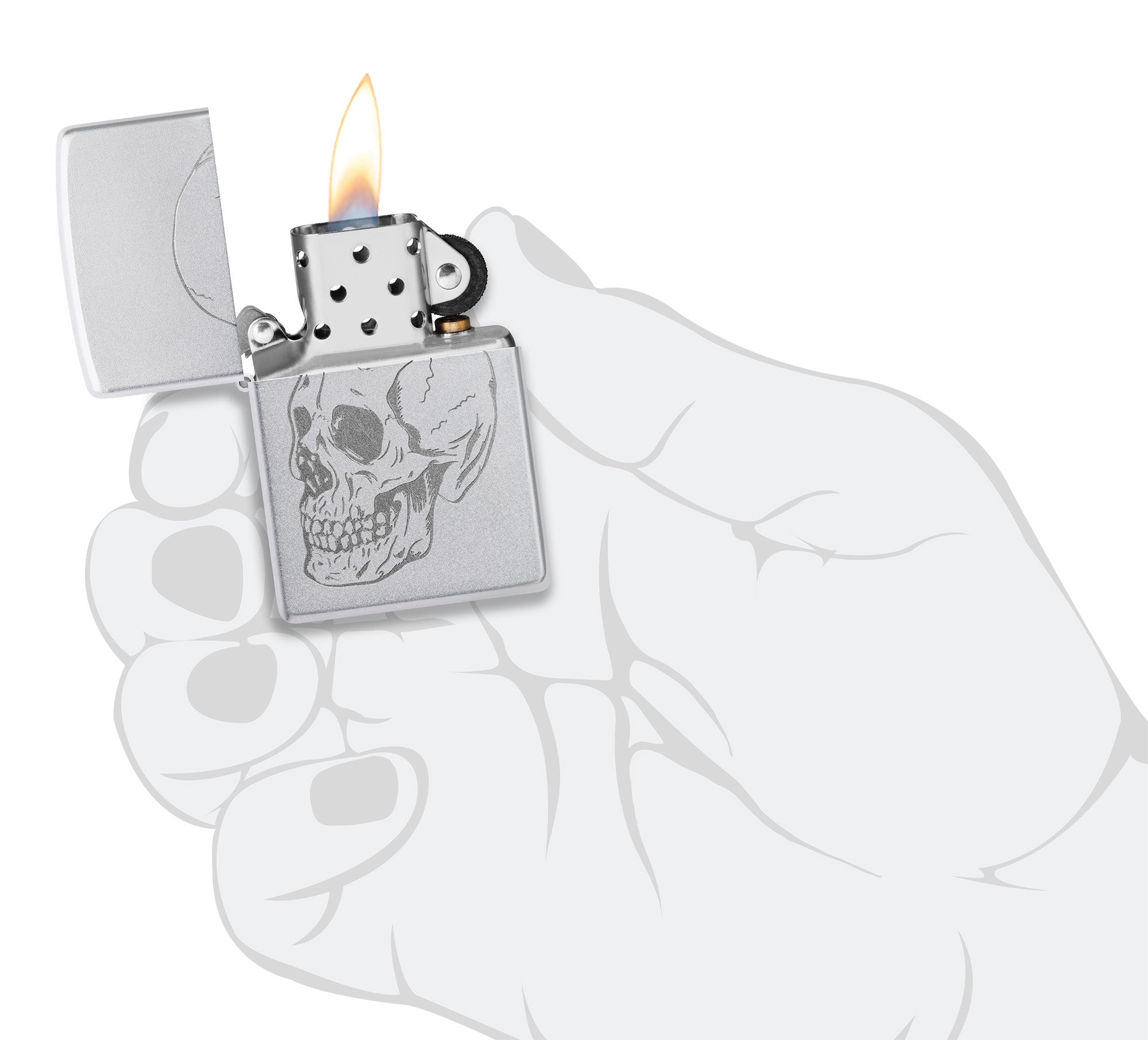 bat-lua-zippo-khac-an-mon-axit-hop-so