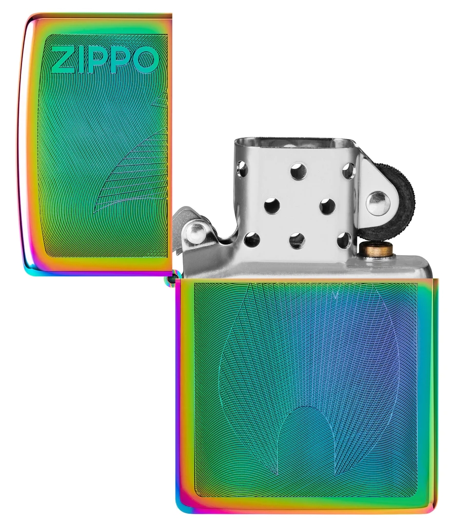 bat-lua-zippo-48618-dimensional-flame-design-zippo-canada
