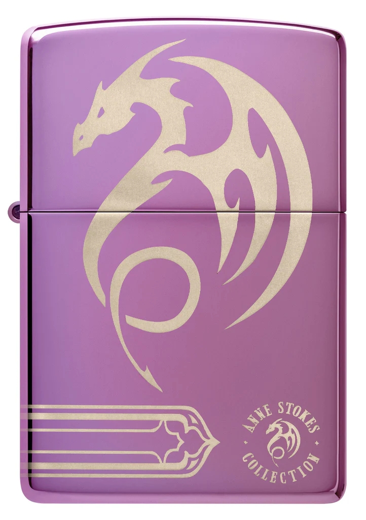 bat-lua-zippo-48574-anne-stokes-dragon-logo-high-polish-purple-mau-tim