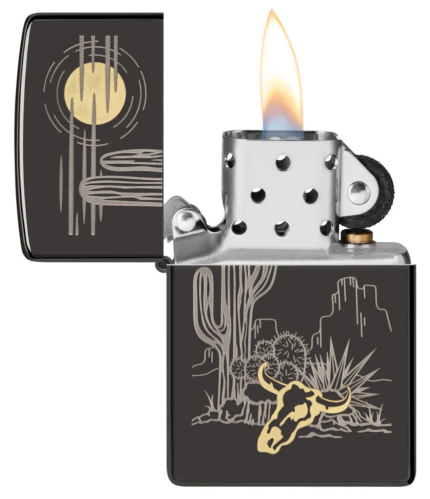 qua-tang-zippo-mua-tu-my