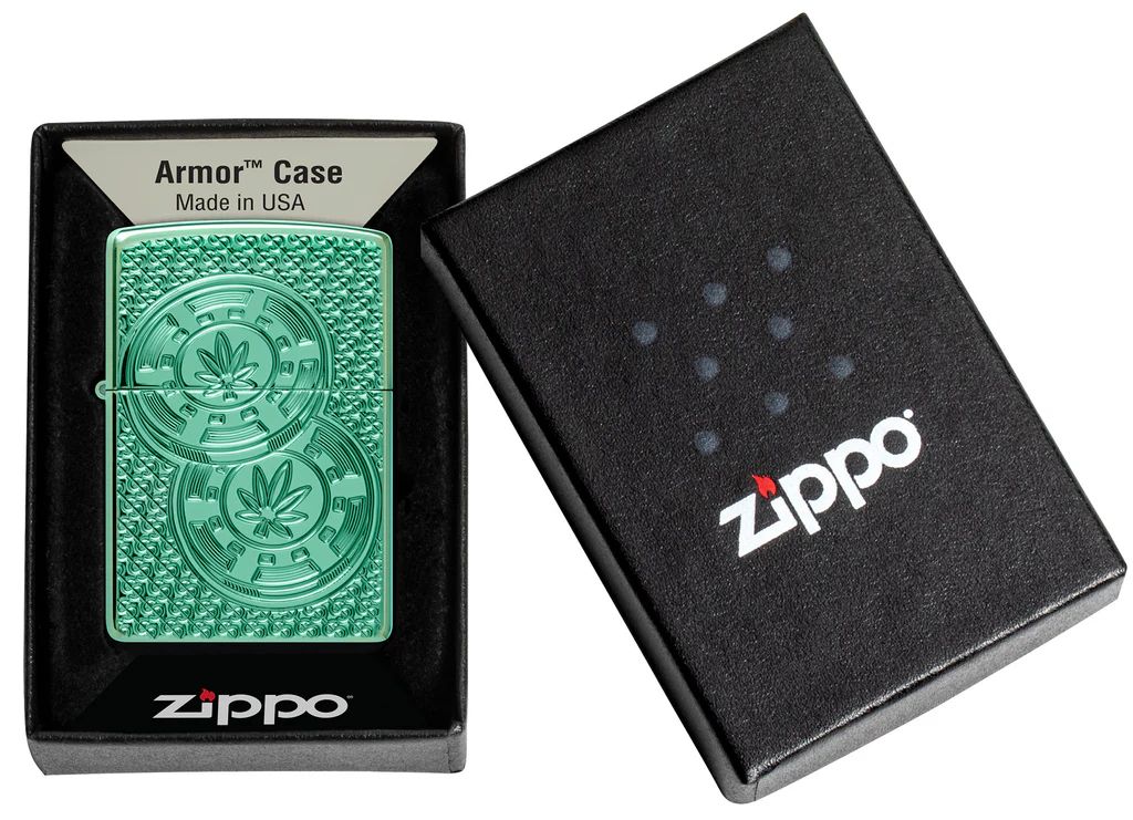 zippo-ban-trong-hem-377-chinh-hang