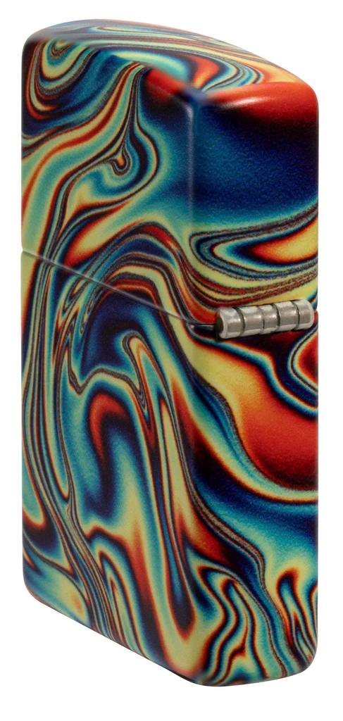 bat-lua-zippo-48612-colorful-swirl-design-gitd-chuyen-han-bang-le-zippo