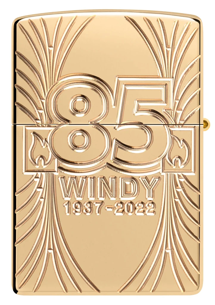 bat-lua-zippo-coty-48413-windy-85th-anniversary-collectible-qua-bieu-sep-nu