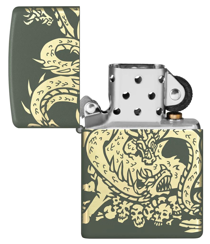 bat-lua-zippo-48907-zippo-tuoi-thin-2024