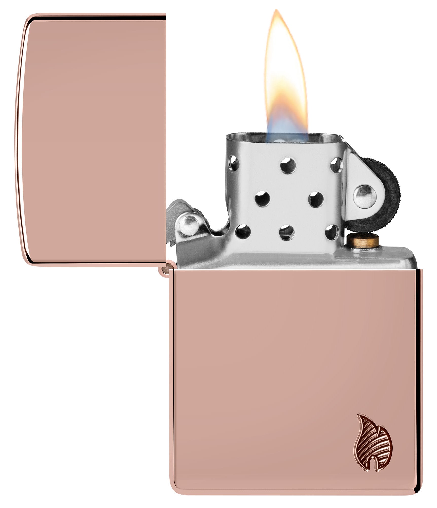 hop-quet-zippo-tang-sep-nu