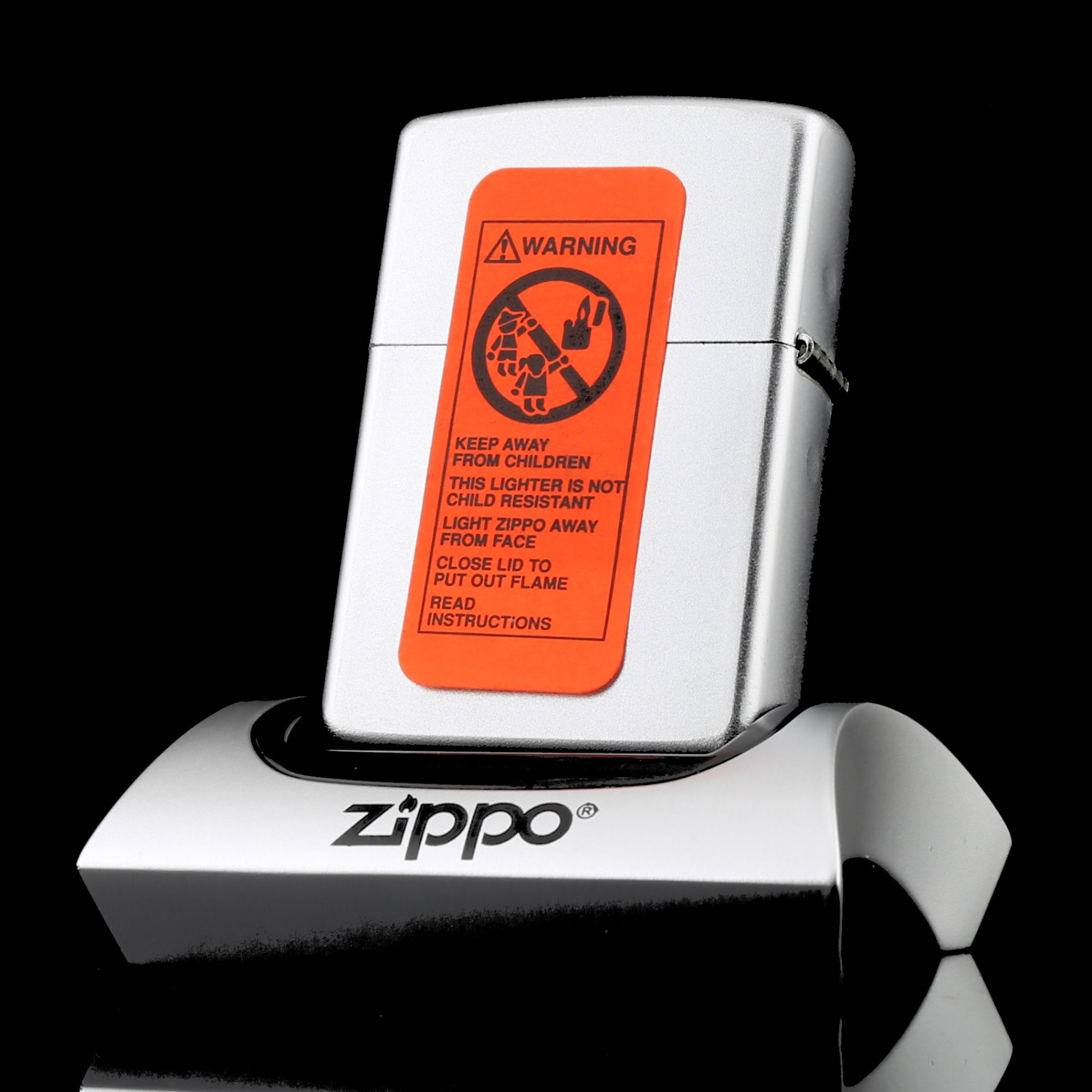 Zippo-LEFT-COAST-PRODUCTIONS-ENGRAVE-J-XVI-2000-bac-co-vo-day-amor-case-the-holly-cross-zippo-store-uy-tin-nhat-viet-nam-chuyen-ban-zippo-co-la-ma