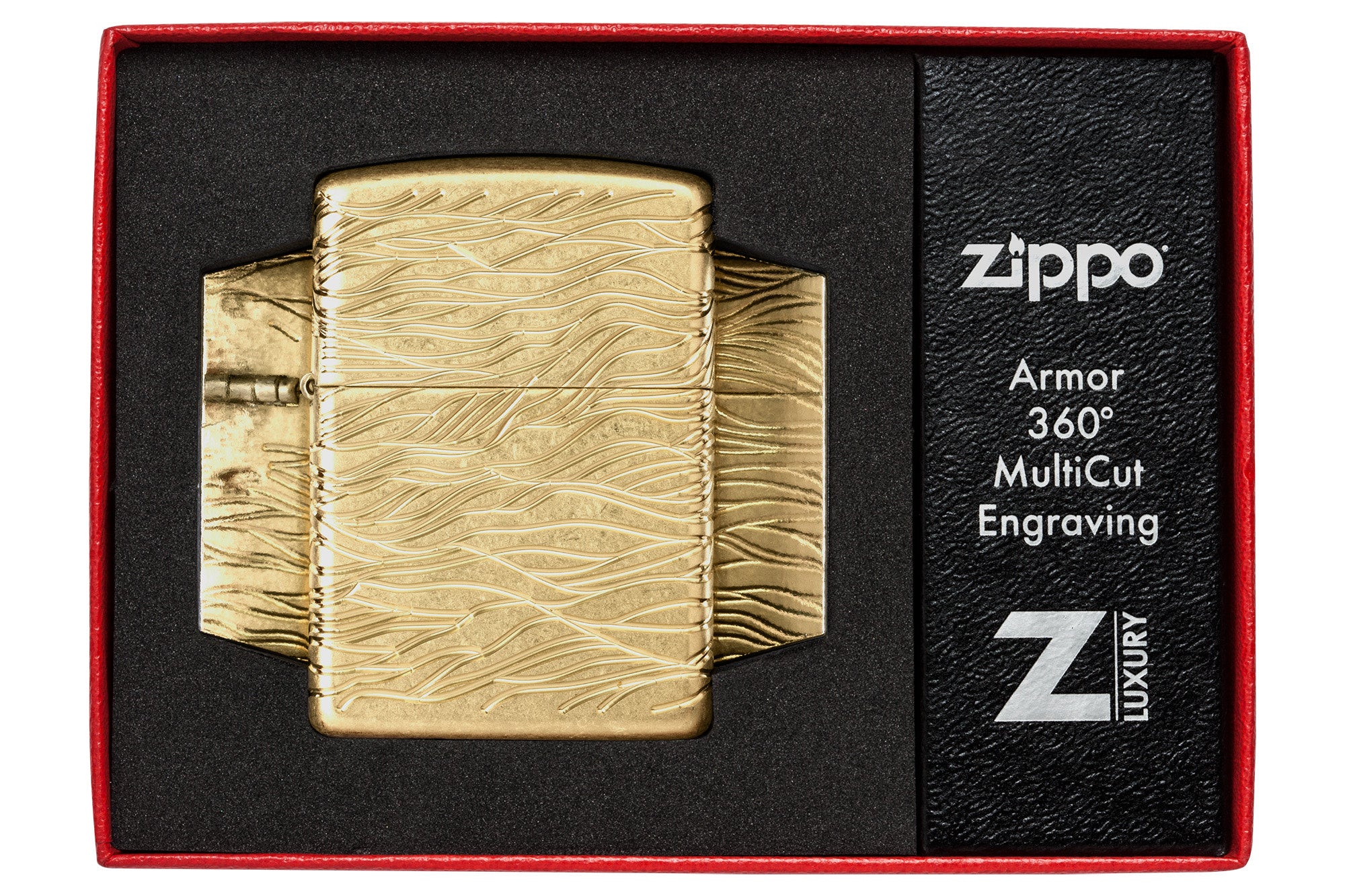 zippo-vo-day-dong-dac