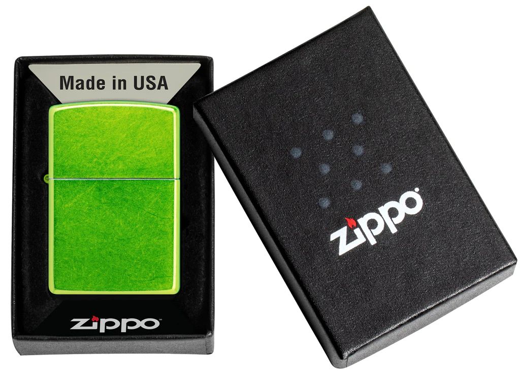 bat-lua-zippo-24513-classic-lurid-zippo-chinh-hang-nup-hem