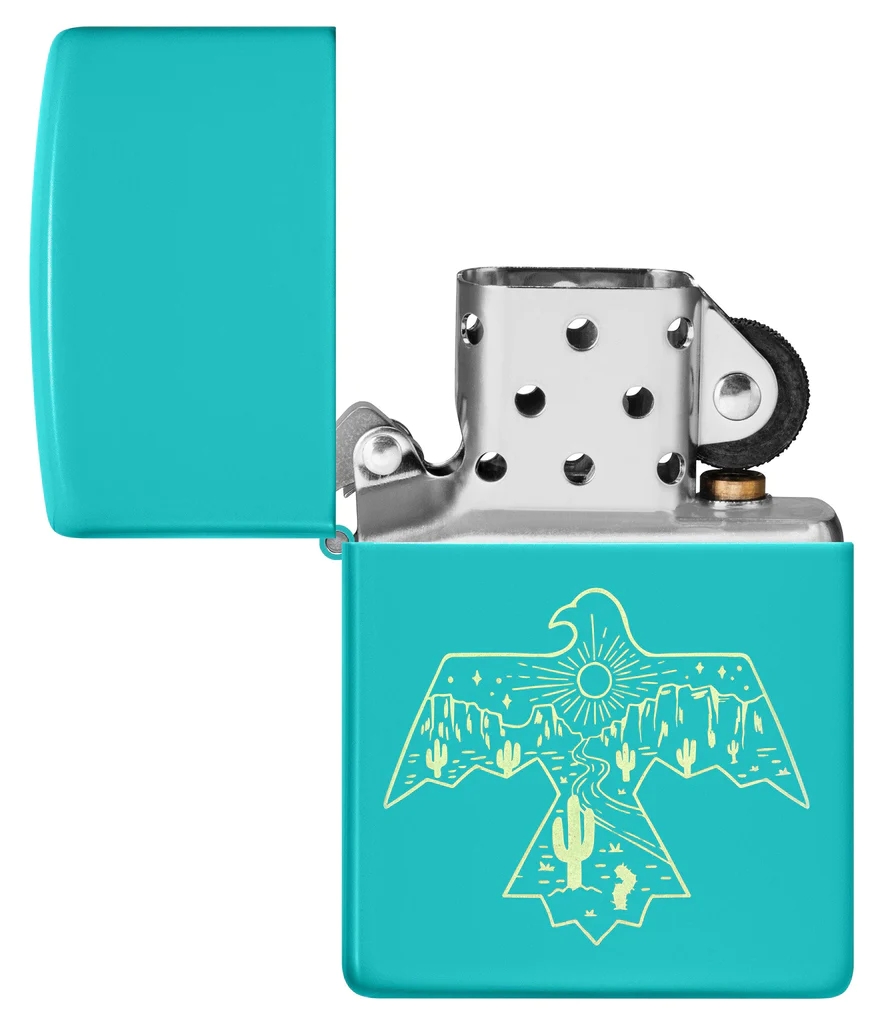 hop-quet-zippo-48522-thunderbird-design-zippo-usa