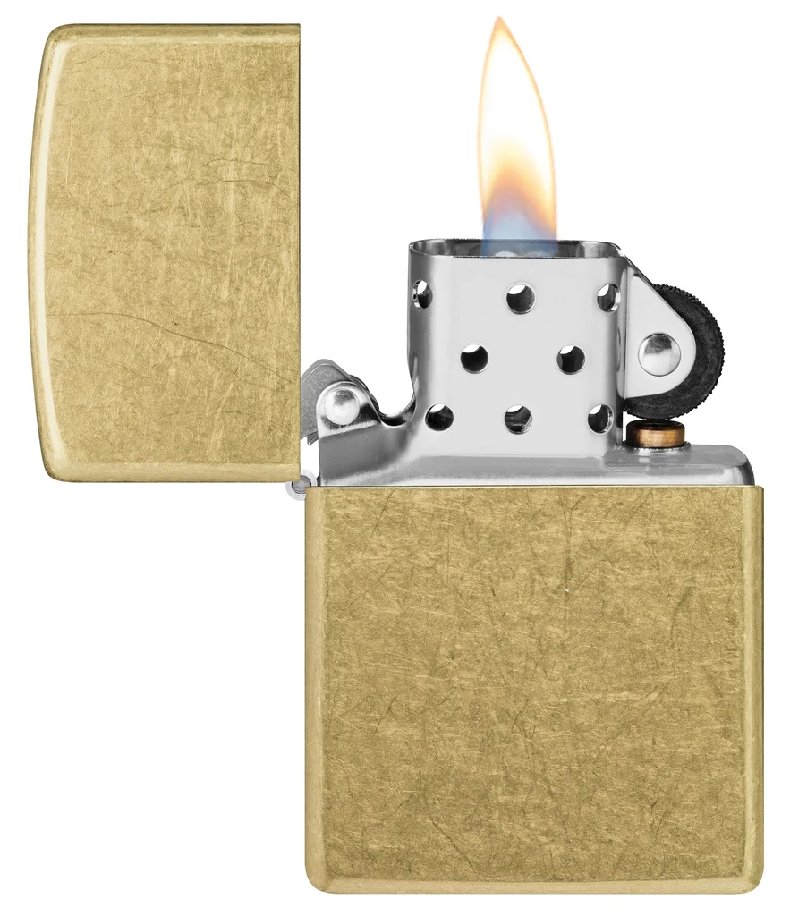 bat-lua-zippo-48267-classic-street-brass-hang-zippo-uy-tin-sai-gon