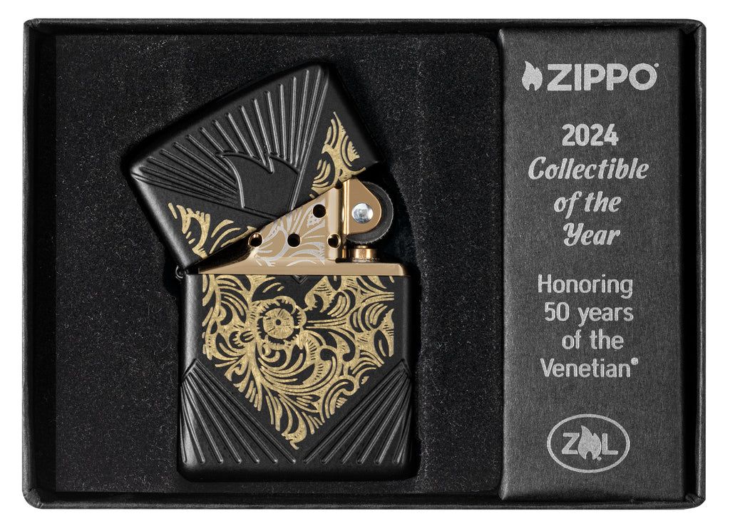 zippo-coty-2024-ruot-ma-vang-ban-gioi-han-my