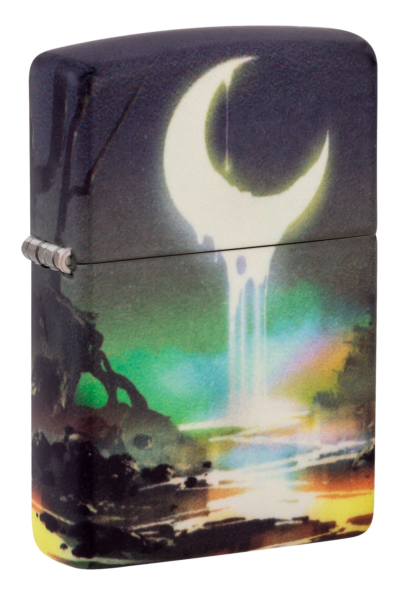 hop-quet-zippo-46259-moon-dream-design-540-color-glow-in-the-dark