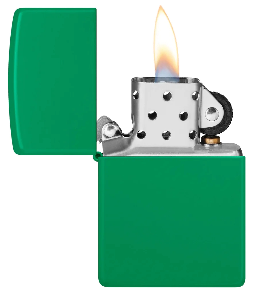 bat-lua-zippo-48629-classic-grass-green-matte-banh-rang-mang-cau