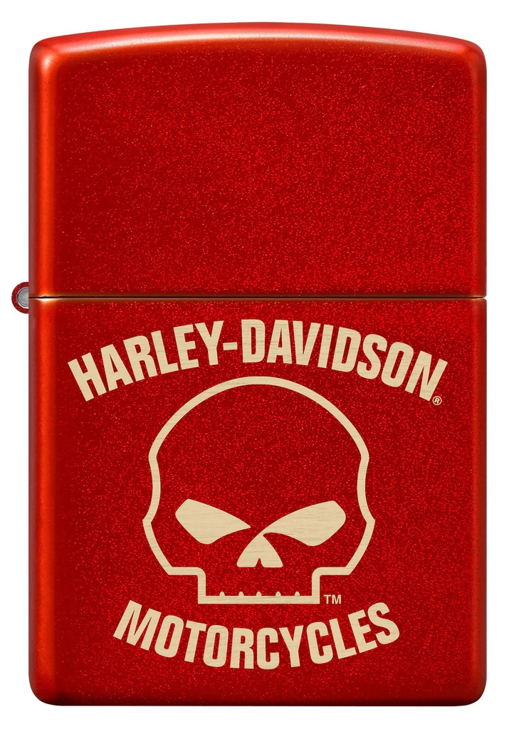 bat-lua-zippo-48603-harley-davidson-design-skull-metallic-red-son-tinh-dien-do