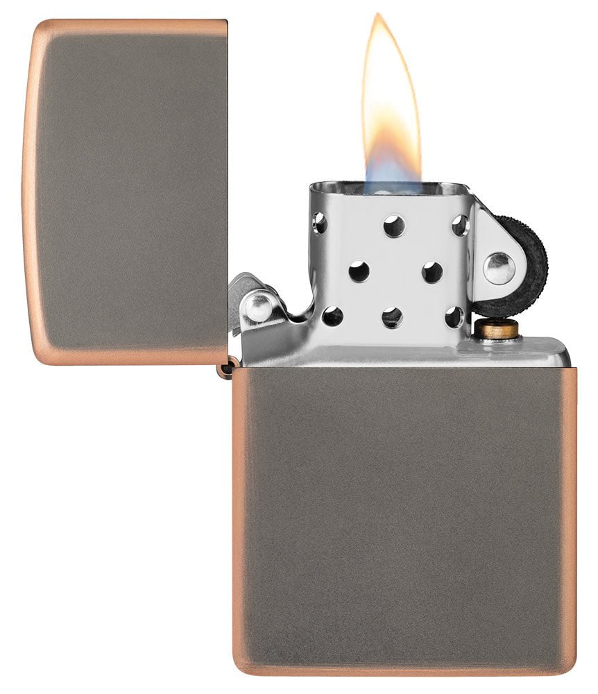  hop-quet-zippo-49839-rustic-bronze-dong-thau-mau-do