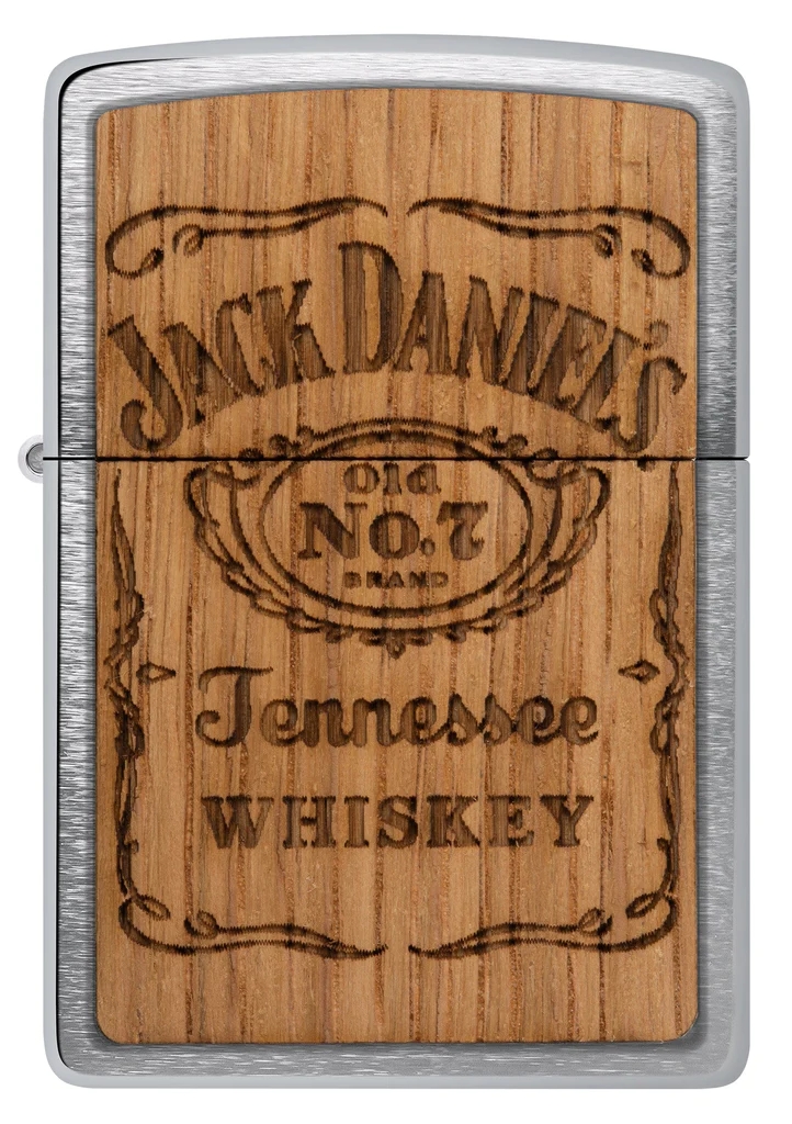 bat-lua-zippo-48392-jack-daniels-woodchuck-usa-op-go