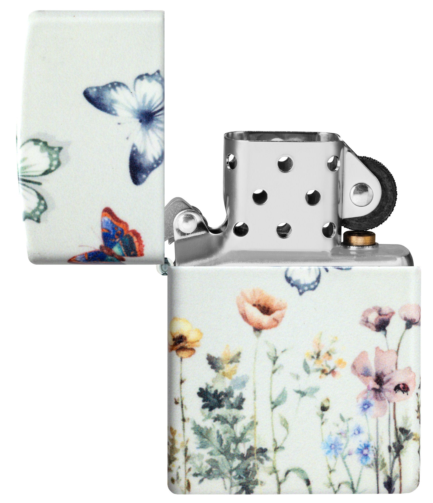 bat-lua-zippo-da-quang-phat-sang-trong-bong-dem-chinh-hang-my