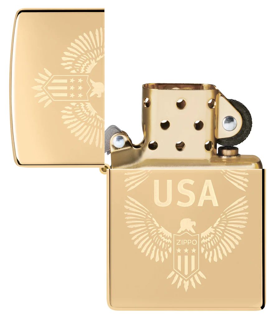 hop-quet-zippo-dong-nguyen-khoi-khac-an-mon-axit-hinh-con-dai-bang-co-my-usa