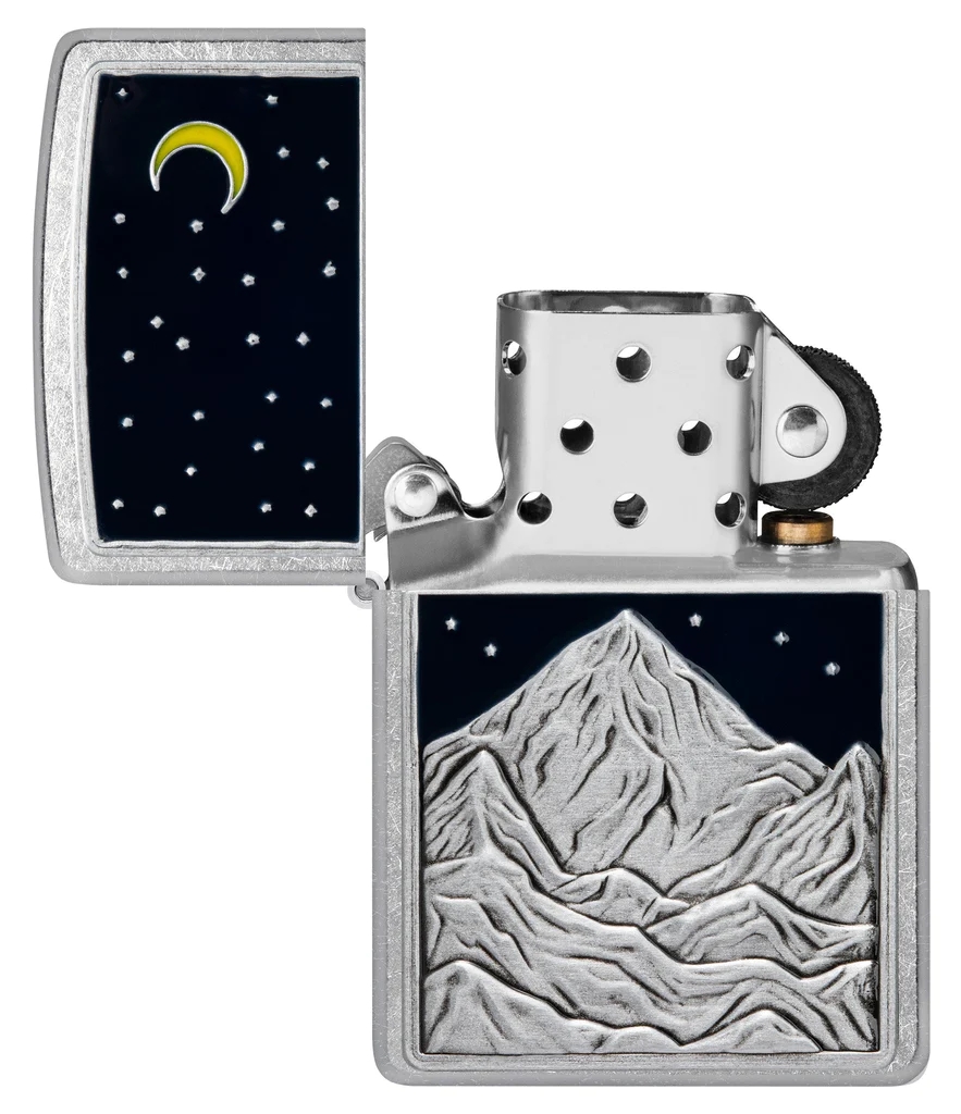 bat-lua-zippo-48632-mountain-emblem-design-zippo-op-noi-ngoi-sao-hop-quet-usa