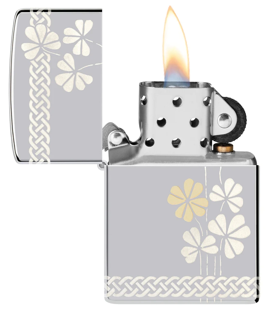 bat-lua-zippo-clover-design-laser-360-khac-ten