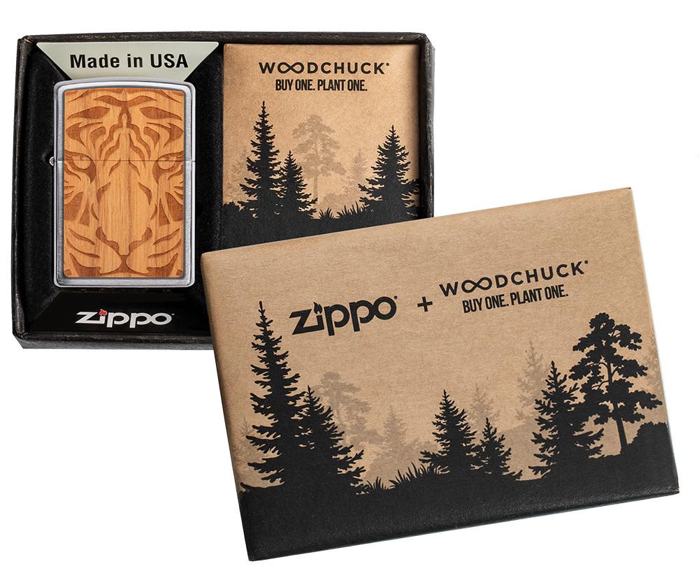 bat-lua-zippo-woodchuck-usa-cherry-tiger-head-49707-qua-tang-nguoi-tuoi-dan