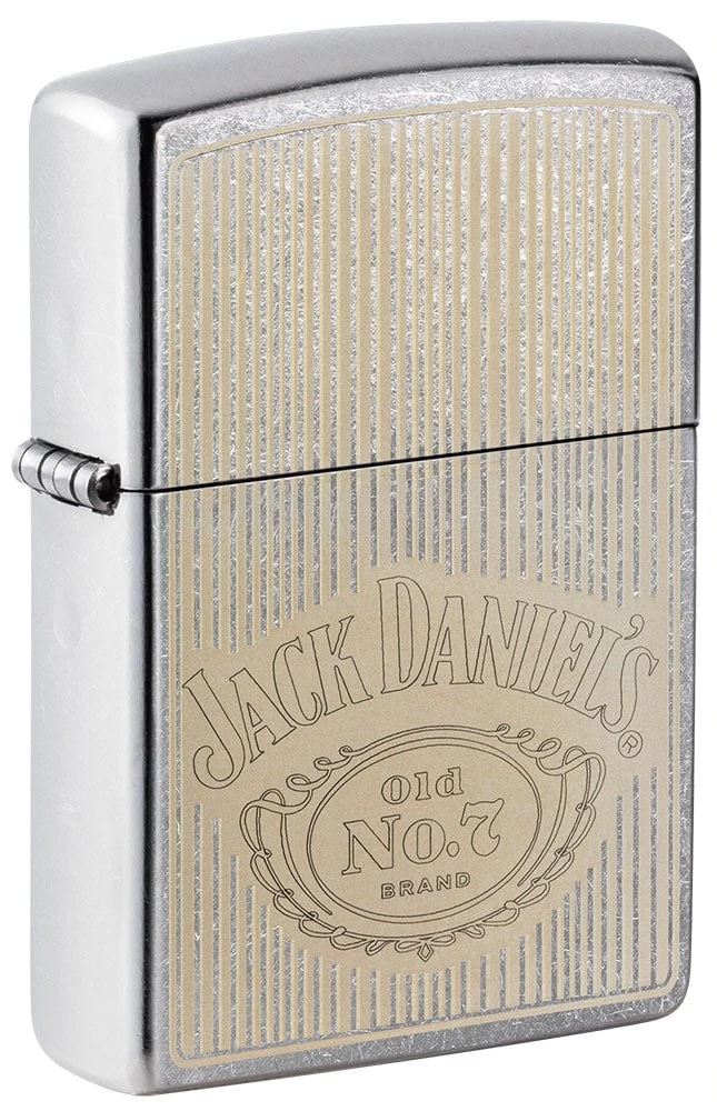 bat-lua-zippo-49833-jack-daniels-street-chrome-laser-auto