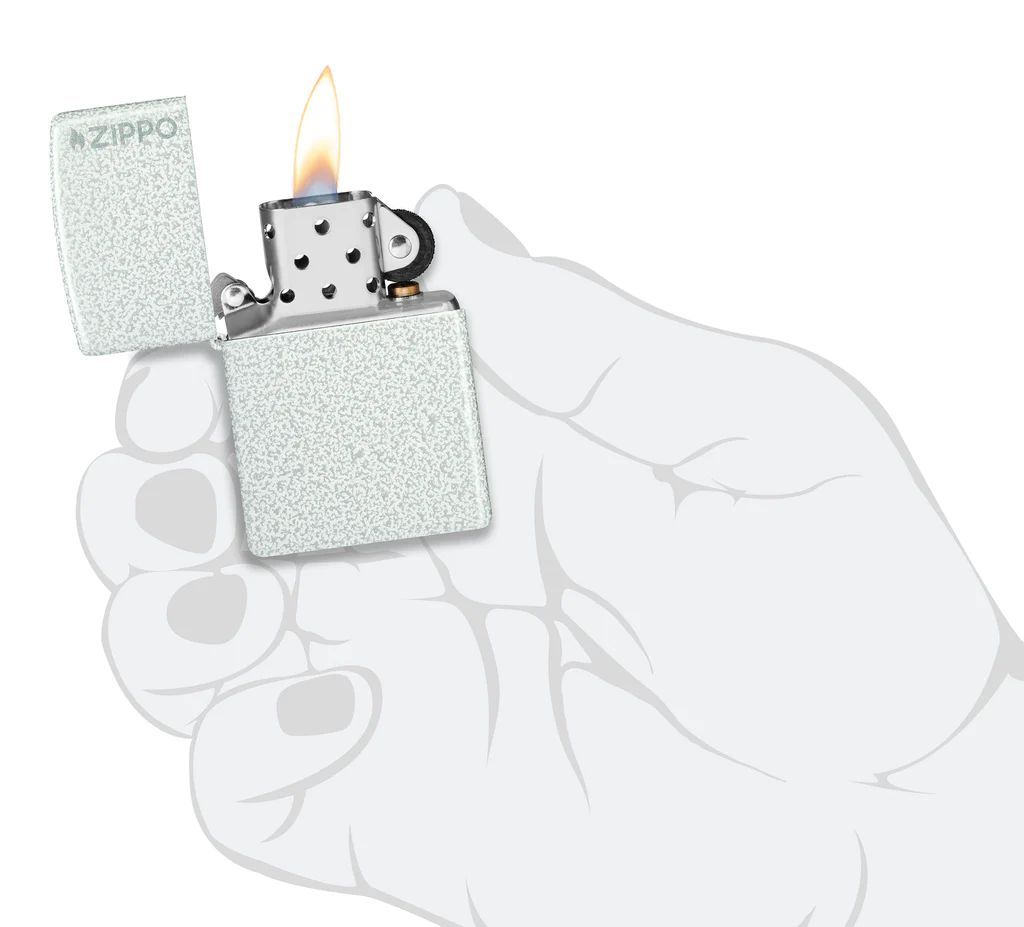 bat-lua-zippo-hiem-quy