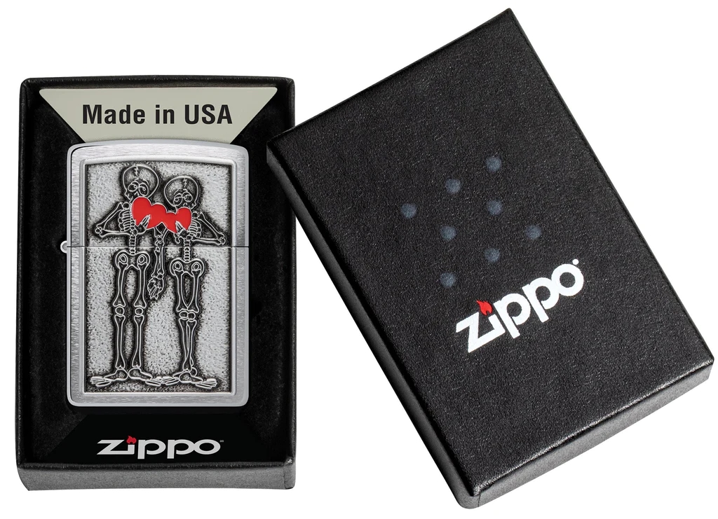 bat-lua-zippo-48688-couple-love-emblem-design-zippo-nguyen-tem-nguyen-hop