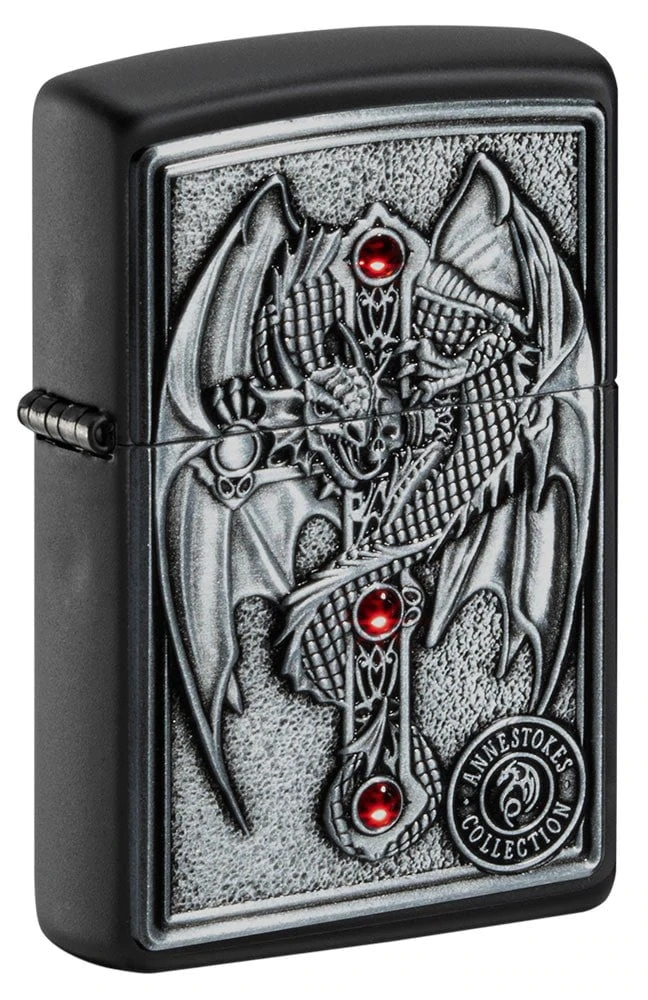 bat-lua-zippo-anne-stokes-49755