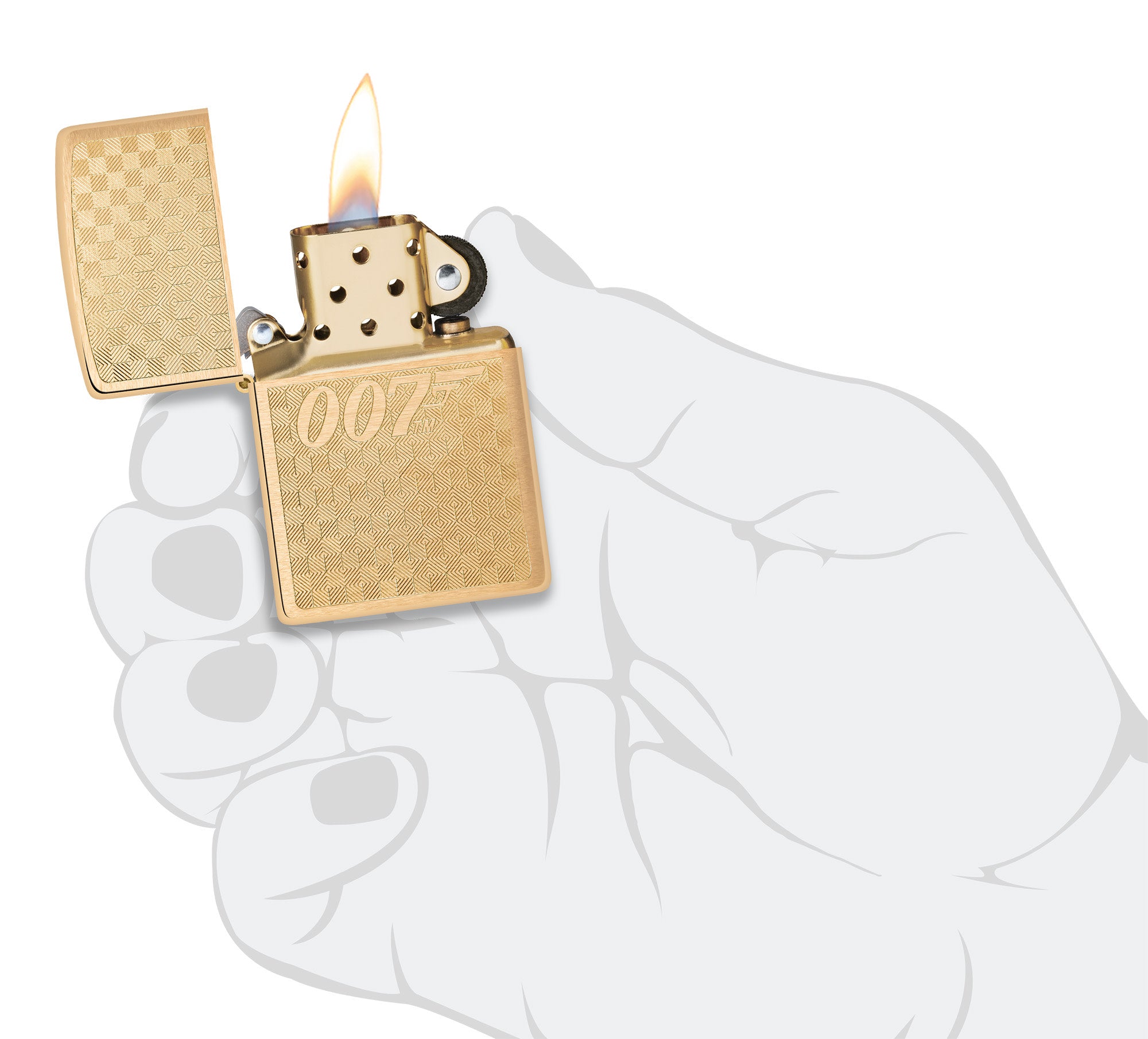 bat-lua-zippo-007-vang