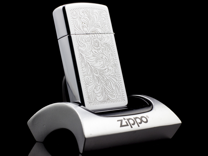 Zippo-Slim-Floral-3-gach-1979-US