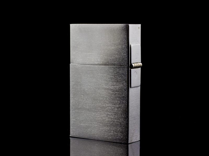 Zippo-la-ma-classic-vintage-1932-VIII-1992