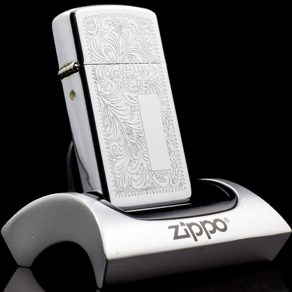 Zippo-Slim-Floral-3-gach-1979-my