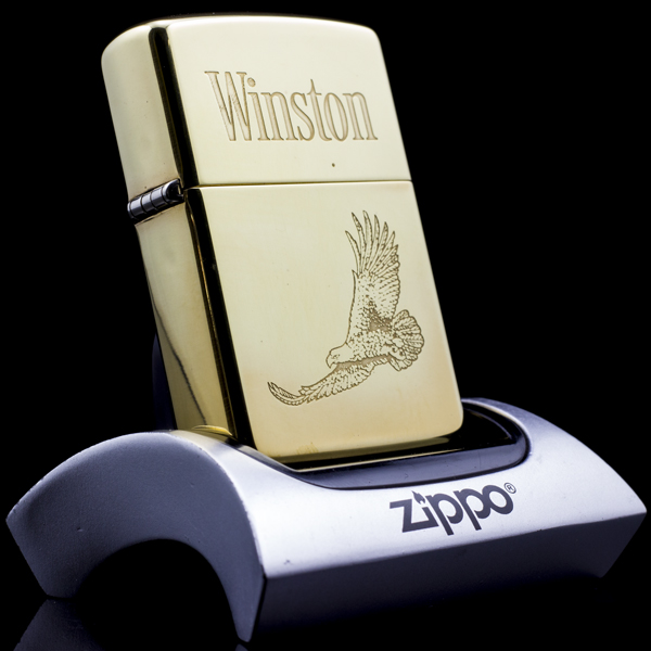 Zippo-co-wiston-eagle-logo-1992