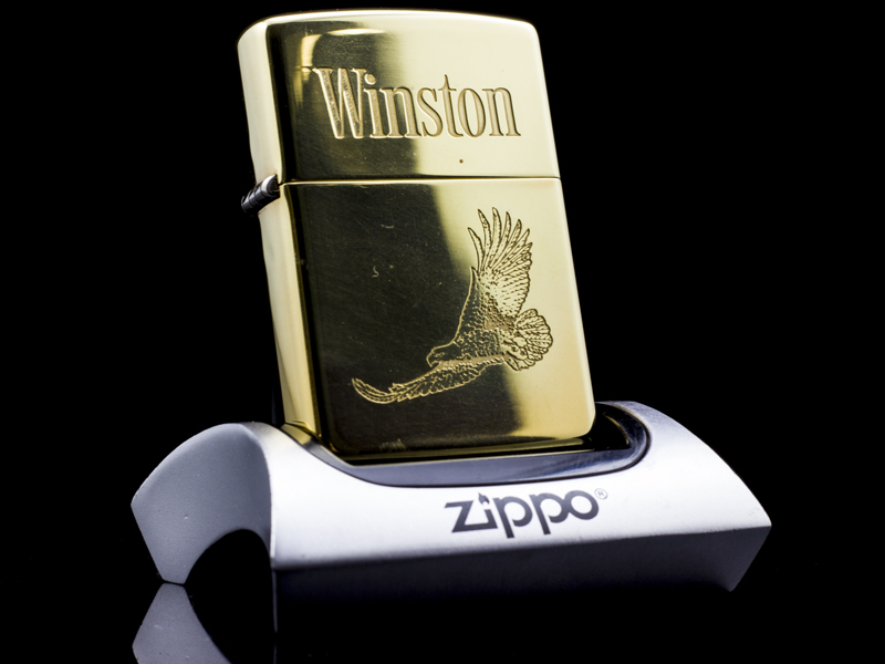 Zippo-co-wiston-eagle-logo-1992-chinh-hang