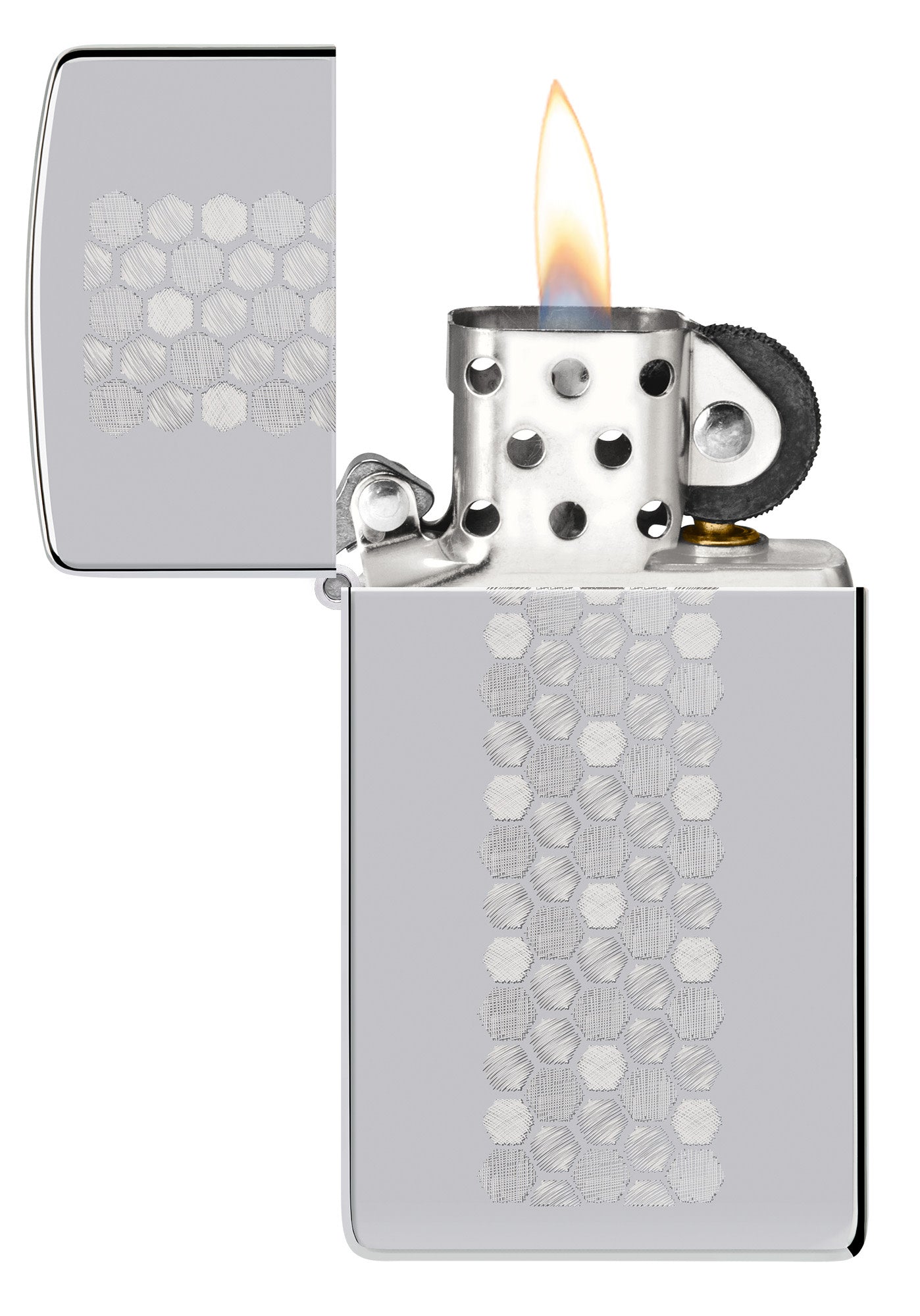 zippo-mini-nho-gon