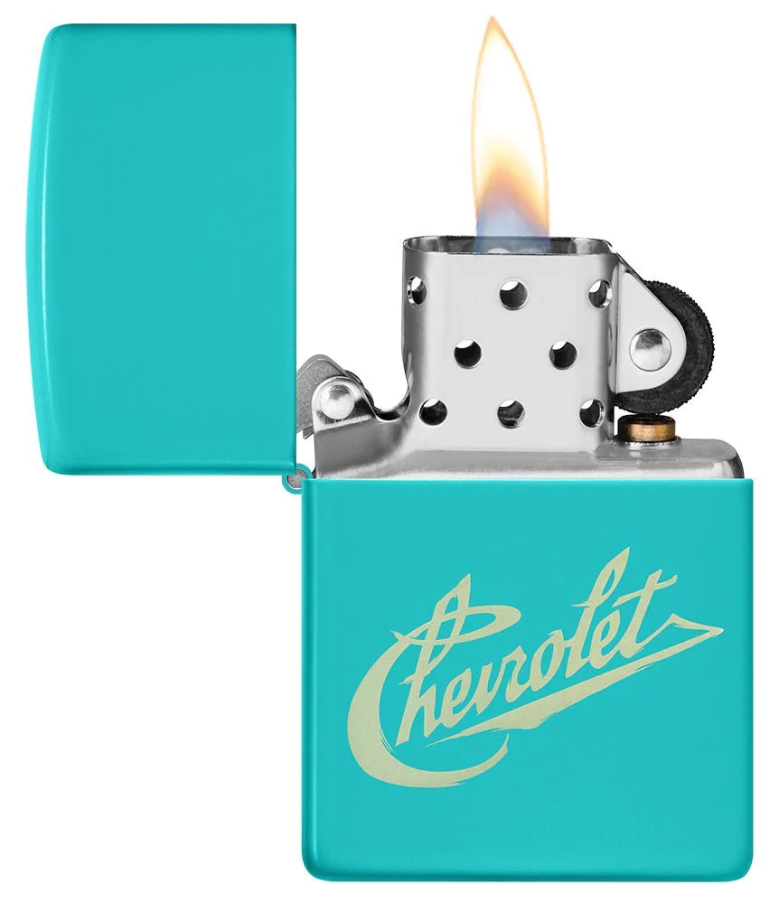 bat-lua-zippo-48399-chevrolet-logo-qua-rua-xe