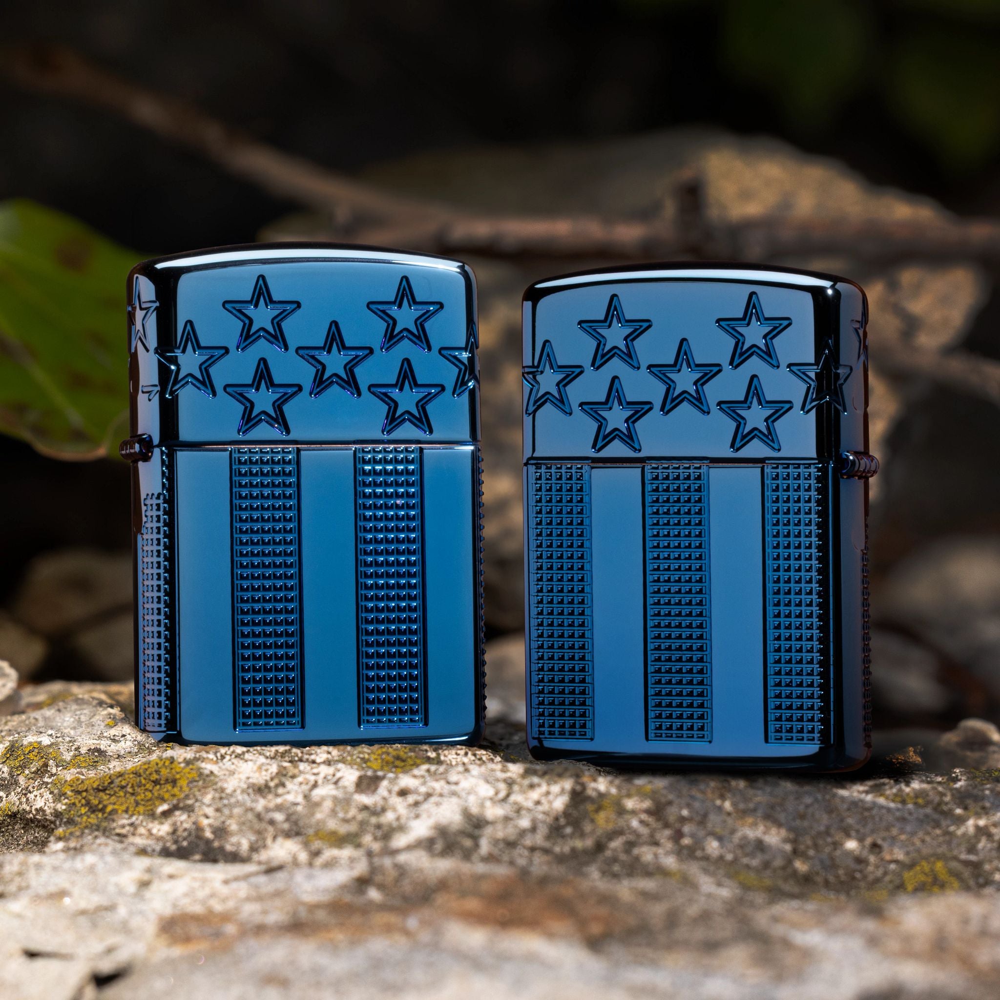 bat-lua-zippo-khac-4-mat-co-my