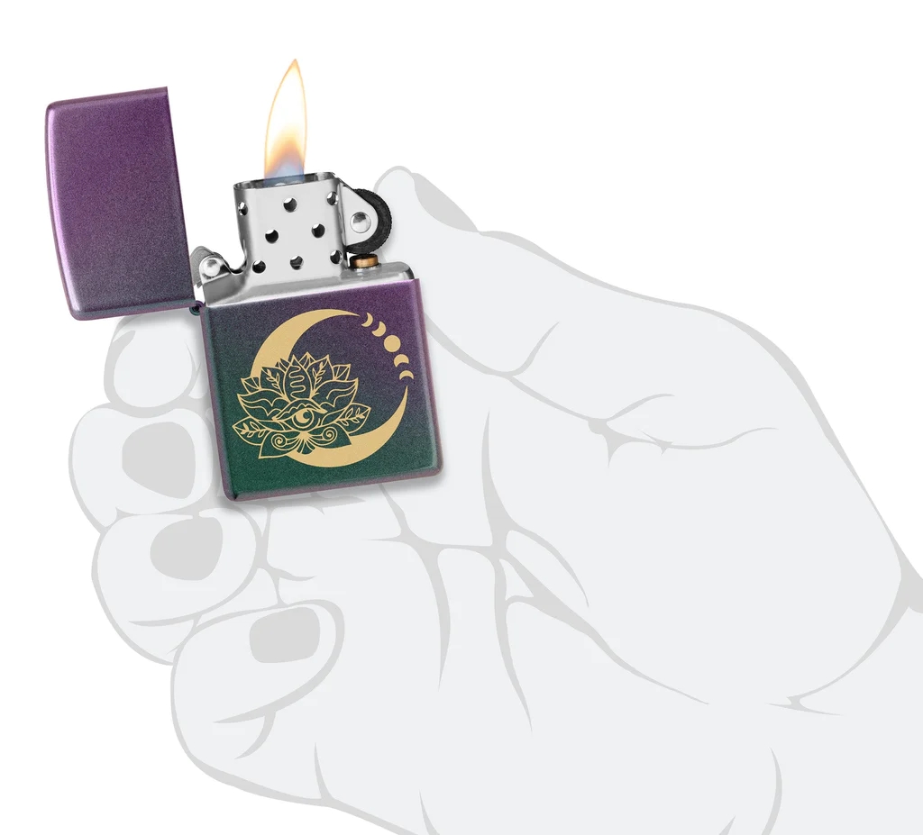 bat-lua-zippo-48587-lotus-moon-design-iridescent-hang-zippo-sieu-hiem