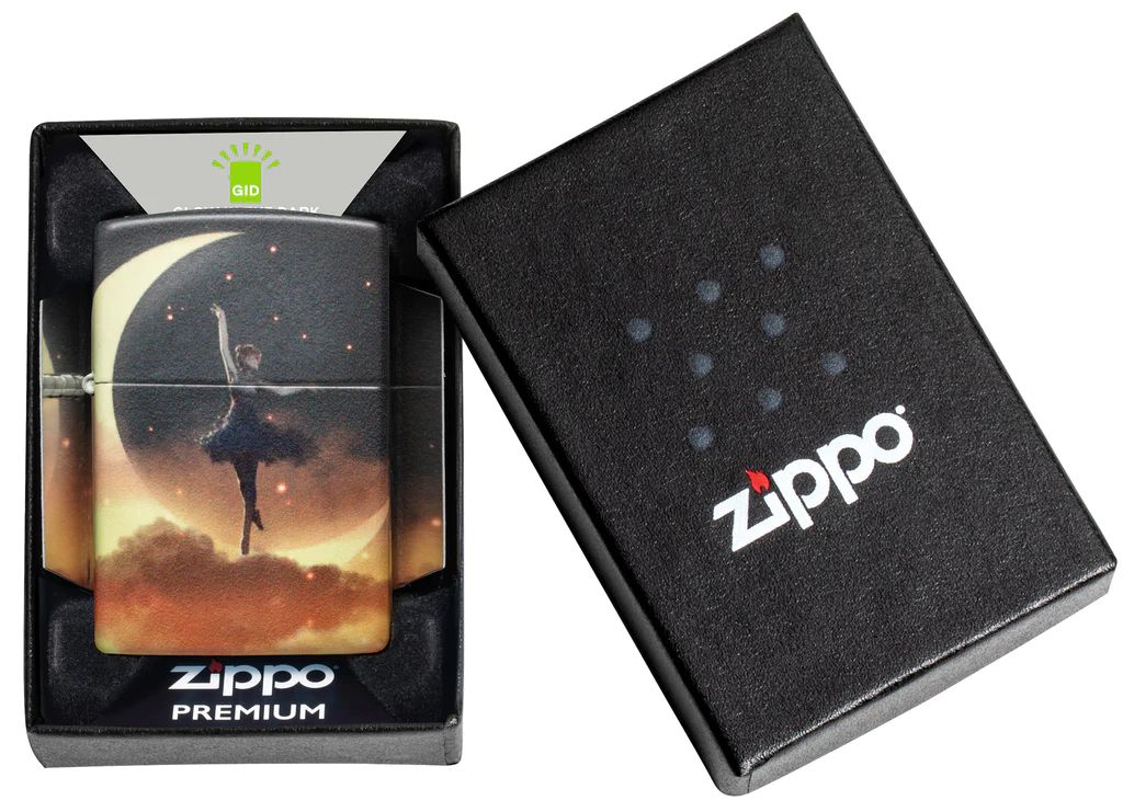 bat-lua-zippo-48781-hop-zippo-dep-nhat