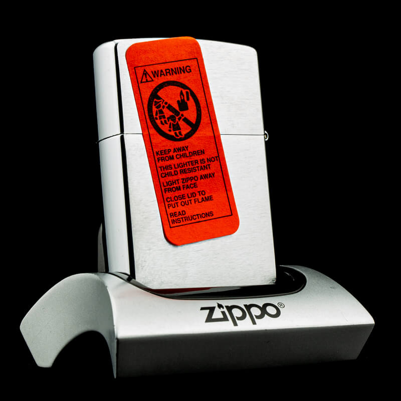 hop-quet-zippo-u-s-marine-emblem-brushed-chrome-huy-hieu-thuy-quan-luc-chien-my-op-noi