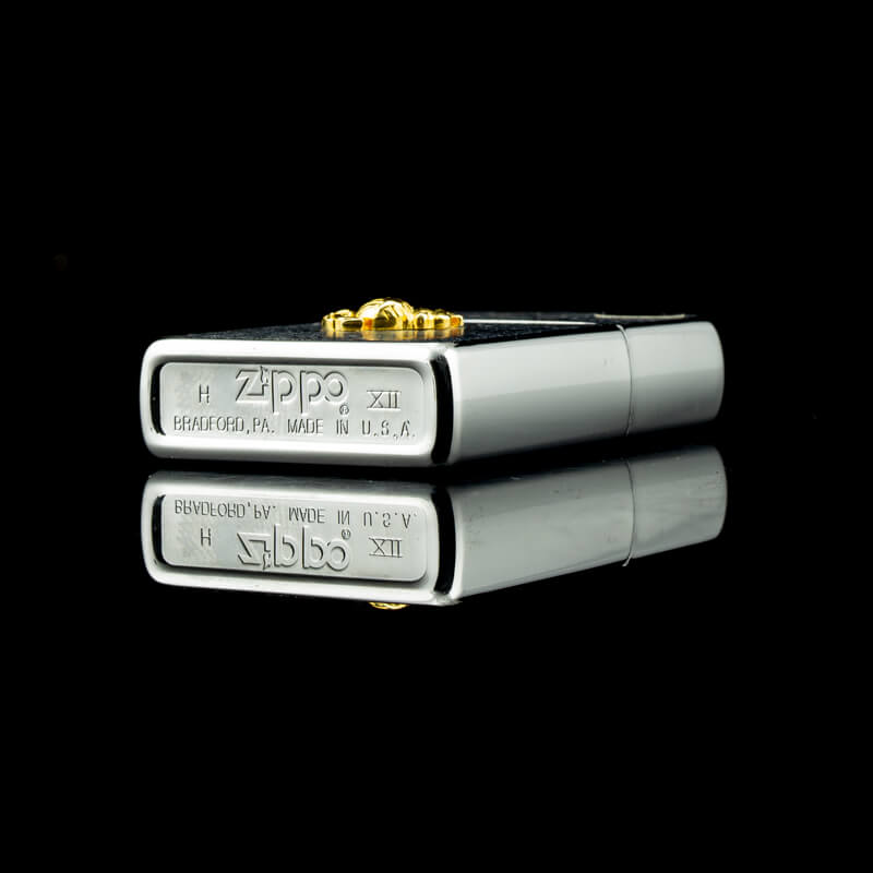 hot-quet-zippo-u-s-marine-emblem-brushed-chrome-huy-hieu-thuy-quan-luc-chien-my-op-noi