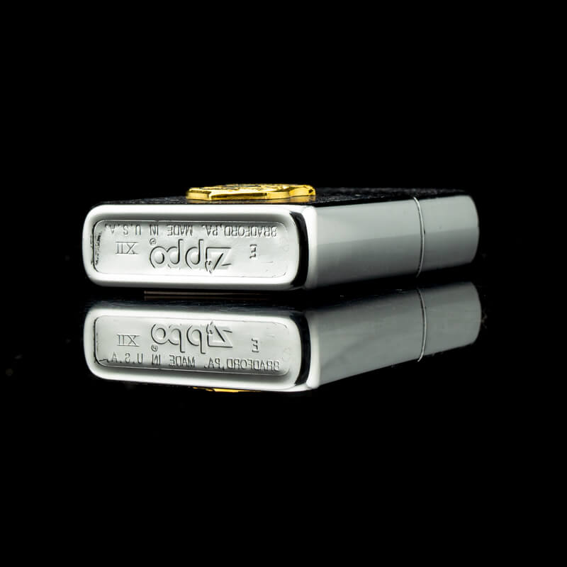 hot-quet-zippo-atf-special-agent-the-department-of-the-treasury-XII-1996-huy-hieu-dac-vu-cuc-ngan-kho-my