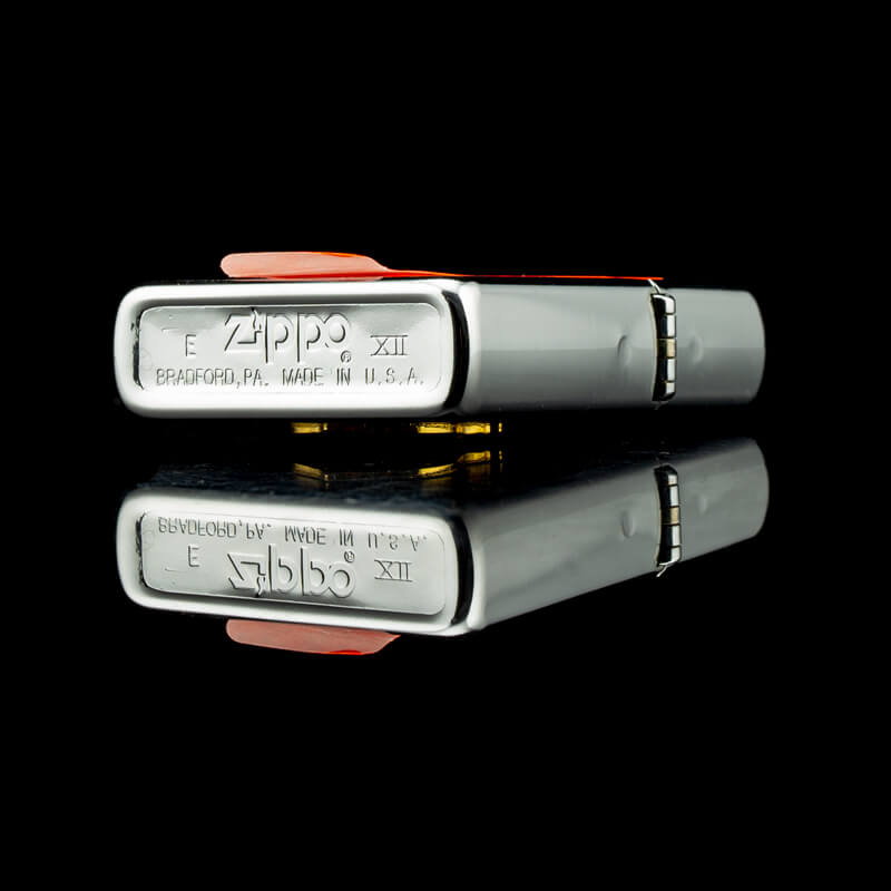 may-lua-zippo-atf-special-agent-the-department-of-the-treasury-XII-1996-huy-hieu-dac-vu-cuc-ngan-kho-my