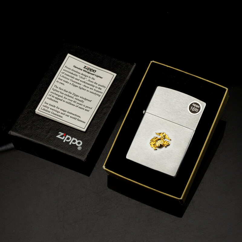 ong-quet-zippo-u-s-marine-emblem-brushed-chrome-huy-hieu-thuy-quan-luc-chien-my-op-noi