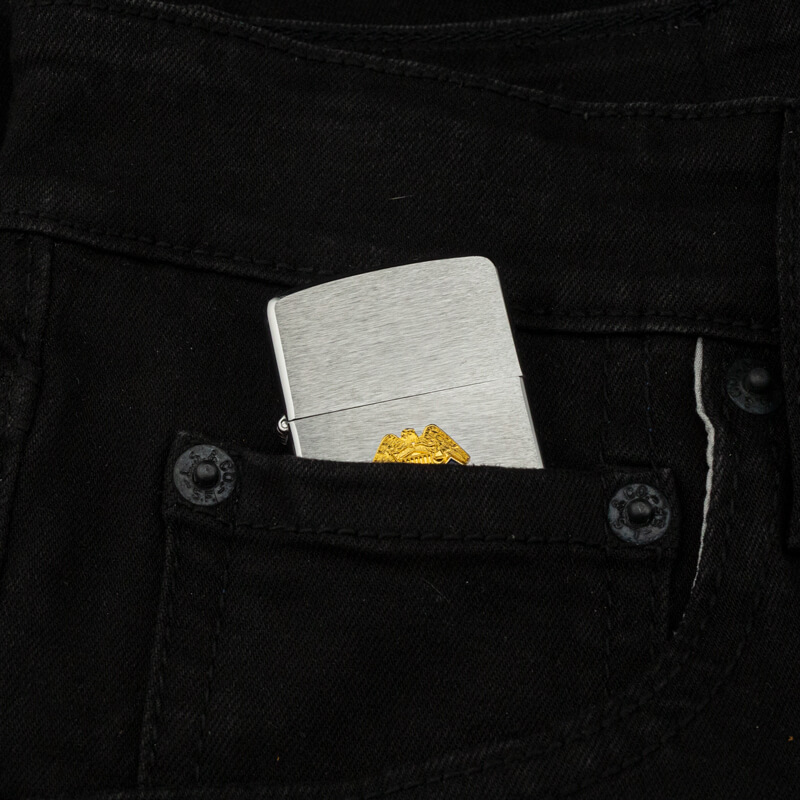 bat-lua-zippo-atf-special-agent-the-department-of-the-treasury-XII-1996-huy-hieu-dac-vu-cuc-ngan-kho-my-hang-sieu-hiem