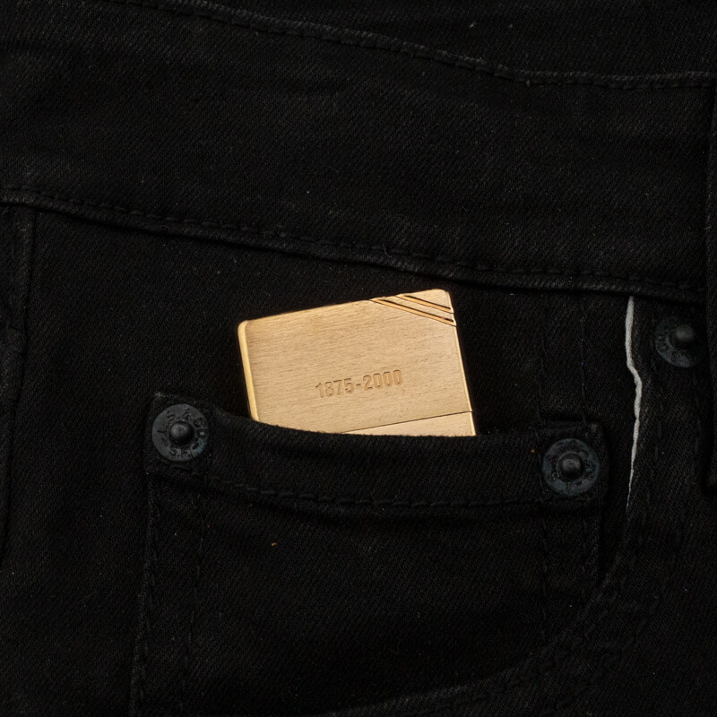 ong-quet-zippo-rose-gold-reynolds-125th-anniversary-1875-2000-rat-hiem